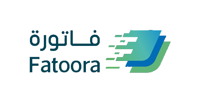 zakat-info
